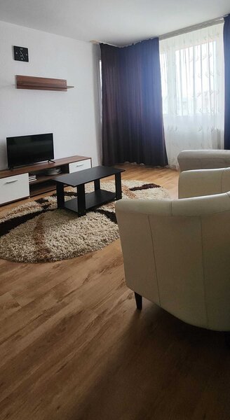 Colentina, Teiul Doamnei, metrou Obor, sectia 7, bloc fara risc seismic