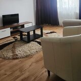 Colentina, Teiul Doamnei, metrou Obor, sectia 7, bloc fara risc seismic